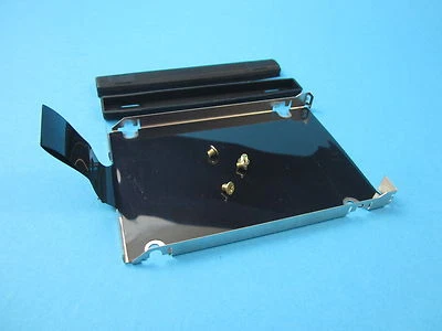 IBM Thinkpad T60 T60P T61 T61P  Einbaurahmen IBM HDD Caddy X200 R60 Z60 - Bild 1 von 3