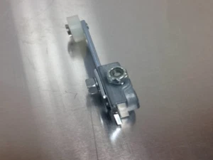 UpTo 12 NEW at MostElectric: 802TW25 NEW - Picture 1 of 5