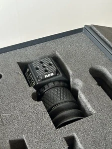RED DSMC2 Viewfinder OLED - Picture 1 of 4