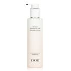 Christian Dior Cleansing Milk With Purifying French Water Lily 200Ml Womens Skin