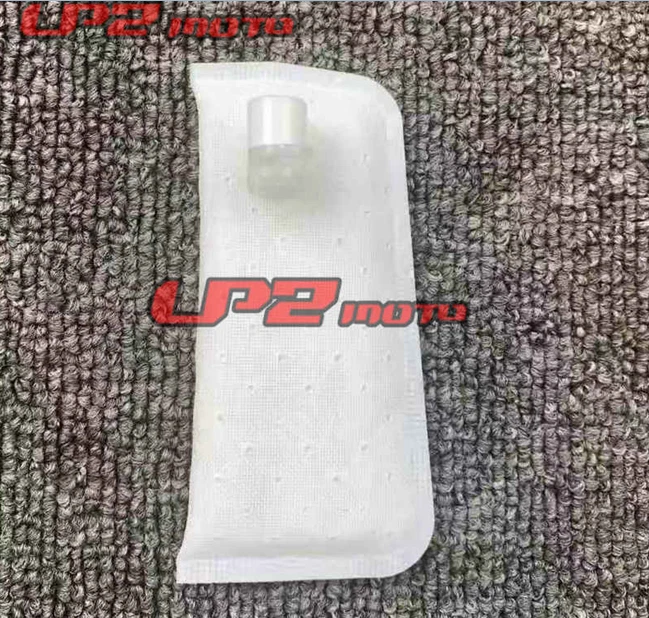 Filtro de repuesto de bomba de combustible para Suzuki RMZ250 2010-2017 RMZ450 2010-2017 Foto 1 de 1