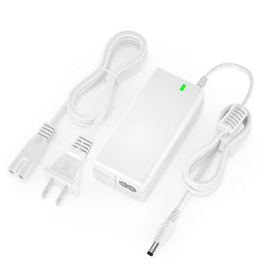 Power Cord for Cricut Explore air 2/Expression 2/Maker/Explore/Explore Air