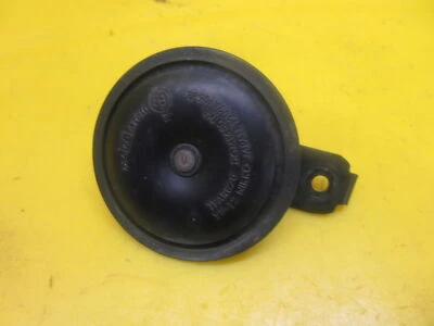 OEM 2006-2022 KAWASAKI VULCAN 900 VN900 BOCINA SEÑAL RUIDO FABRICANTE ZUMBADOR MONTAJE  Foto 1 de 4