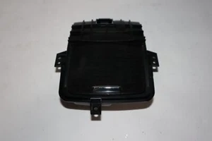 2008 ACURA MDX - CENTER CONSOLE CHANGE TRAY - Picture 1 of 4