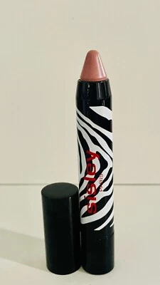 Sisley Phyto-Lip Twist   - Image 1 of 4