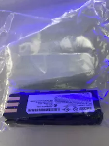Symbol BTRY-LS34IAB00-00 Ersatzakku 2600mAh #276 - Bild 1 von 3