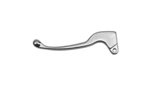 Rear Brake Lever Left For Kymco Cobra 50 Racer 1999 ( Alloy ) - Picture 1 of 3