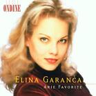 Elina Garanca - Arie Favorite - Elina Garanca CD JQVG The Cheap Fast Free Post