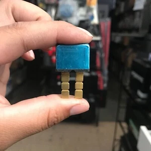 Automotive Circuit Breaker UCB-15A T1 BUSS 362 - Picture 1 of 4