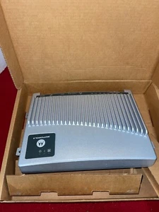 Symbol / Motorola RD11320-1611412145 XR450 G2 Monostatic Gen 2 RFID Reader NEW - Picture 1 of 8