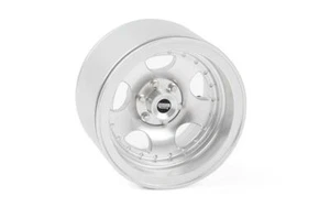 RC4WD - RC4WD American Racing 2.2" AR23 Beadlock Wheels - Picture 1 of 2