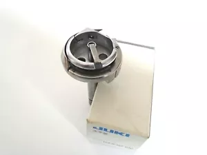 Genuine Rotary Hook For Juki LU-562,LU-563,1508,1508H,1560,LH-513 #B1830-563-OAO - Picture 1 of 2