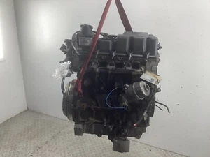 Motor Mini Mini (R50, R53) Cooper 85kW 116PS ohne Anbauteile 139587 - Bild 1 von 4