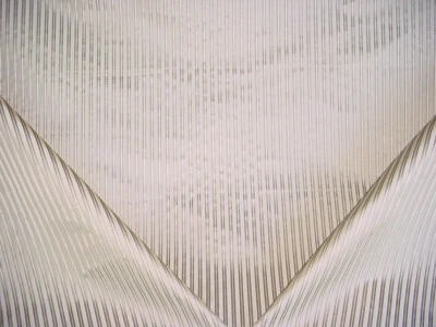 Tela de tapicería para cortinas de seda Norbury Celedon 2-1/2 años Ralph Lauren LFY64897F Foto 1 de 4