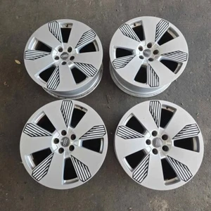 Audi e-tron 2019 19" x 8.5" Factory OEM Wheel Rim 59114 - Picture 1 of 2