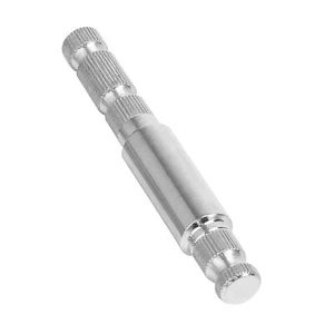Inner Shifter Lever Shaft Fit For Harley Touring Electra Glide Road King 2017-23 - Picture 1 of 10