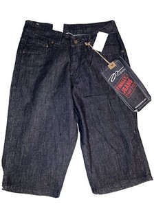 Women's Clothing PZI Jeans for sale | eBay