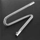 25mm Flexible Car Generator Exhaust Pipe for Diesel Heater - Duct Hose