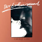 Culture Beat - Der Erdbeermund Cherry Lips - Used Vinyl Record 12 - L5628z