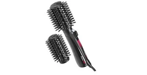 Babyliss Pro Rotating Brush Air Styler 800 Ceramic Air Styler - Picture 1 of 1