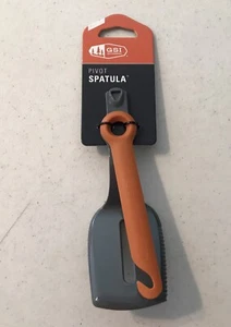 GSI Outdoors Pivot Spatula - Picture 1 of 4