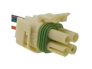 For Chevrolet S10 Blazer Auto Trans Torque Converter Connector Wells 23318BGYG - Picture 1 of 2