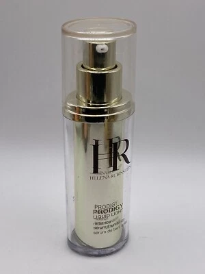 Helena Rubinstein Prodigy Liquid Light Radiance Serum Foundation 1 Oz - Image 1 of 4