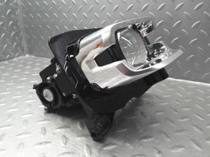 Citroen C5 Aircross 2020 Vorne Rechts Scheinwerfer Teil 9816925280 AGR13706 - Bild 1 von 10