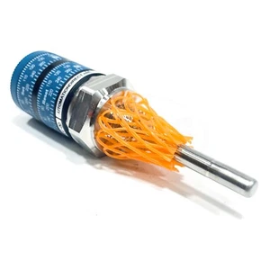 TSDA25N-0P-0284-H ProSense Temperature Sensor/Switch - Picture 1 of 8