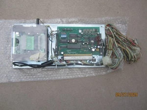 United Amusements neu NOS Jamma PCB Board FÜR ArcadeGame aus altem Ops Lager - Bild 1 von 4