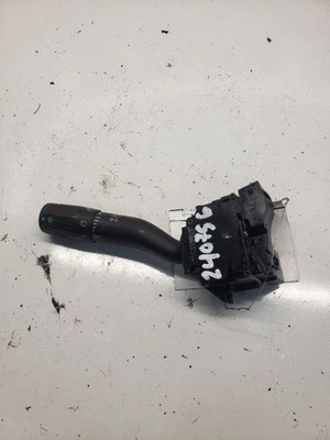 柱式开关转动和擦拭控制适用于 06-12 熔融 1214830 — 第 1/4 张图片