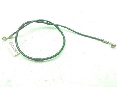 Línea de cable de embrague 22 Ducati Scrambler 800 Foto 1 de 4