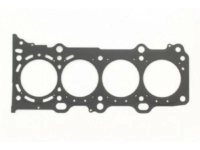 Junta de culata para Suzuki Grand Vitara 2009-2013 43719JGSN 2010 2011 2012 Foto 1 de 2