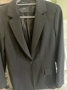 Ladies Joseph Jacket - Picture 1 of 5