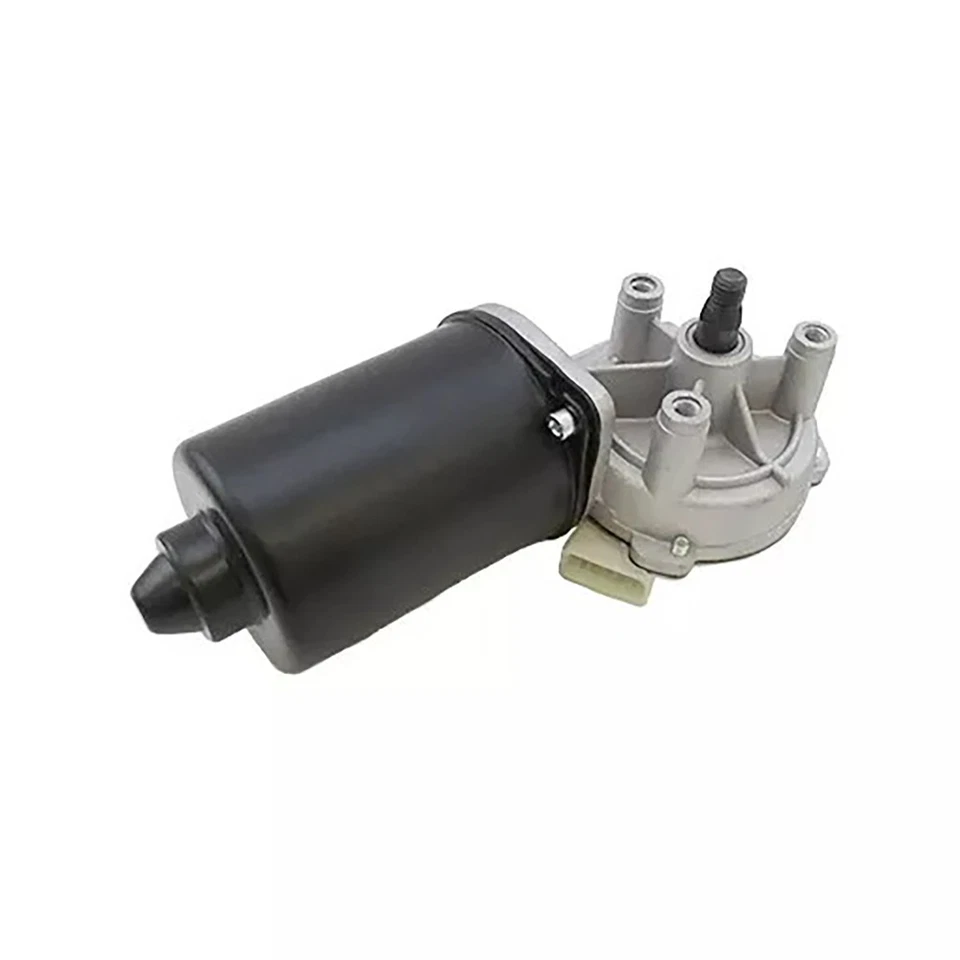 Motor limpiaparabrisas Valeo OEM para Volkswagen Jetta GLX 1999 2000 2001 2002 1C0955119 Foto 1 de 1