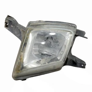 Right Halogen Peugeot 407, OEM 9641945480-03 - Picture 1 of 3
