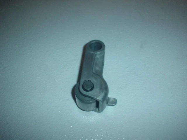 Yamaha FX Phazer натяжитель цепи Venture Lite Mtn GT PZ50 2007 2008 2009 - Изображение 1 из 1