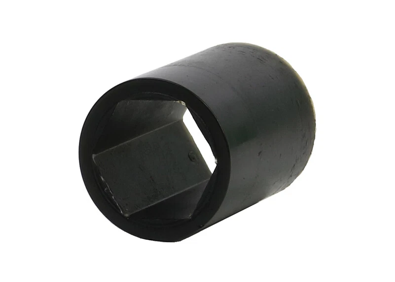 Buje guía eje piñón y bastidor de dirección FRT PARA MORRIS MINI MOKE MK1 1964-4/83 Foto 1 de 1