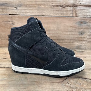 scarpe da ginnastica con zeppa interna,bantechnologies.in
