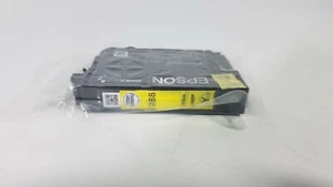 Cartucho de tinta amarillo original Epson 288 XP330 XP430 XP435 XP434 XP440 XP446  - Imagen 1 de 6