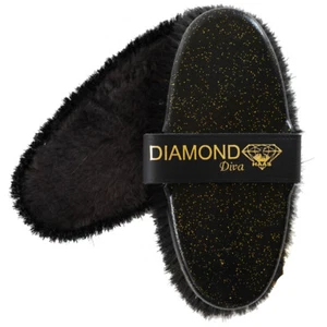 Tarjeta Haas Diamond Diva - Imagen 1 de 1