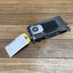 2023-2024 BMW X1 U11 Glove Box Mount Control Unit Module OEM - Picture 1 of 11