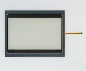 1pc NEW FOR Protective film+touchpad AK-102CW - Picture 1 of 1