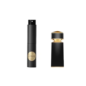 TYGER oil scent INSPIRED BY LE GEMME TYGAR oil scent).10 ML - Picture 1 of 1