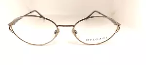 BVLGARI M407172 Brillengestell - Bild 1 von 2