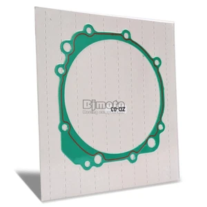Gasket generator cover For Suzuki GSXR600 GSX-R600 1997 1998 1999 2000 - Picture 1 of 7