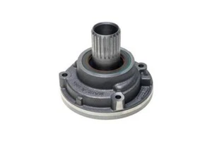 John Deere 3200 3400 3800 3215 3220 Genuine USA 904 Transmission Pump AZ56732 - Picture 1 of 1