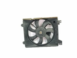 977302DXXX Electroventilador 237805 para HYUNDAI COUPE 2.0 GLS 2001 - Imagen 1 de 11