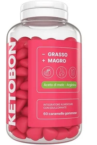 Keto Fettverbrennung Abnehmen Stark Gewichtsverlust Abnehmen Stoffwechsel Ketobon - Bild 1 von 13