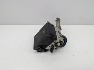 CHRYSLER 300C '05-10 3.0CRD ABS PUMPE UND STEUERGERÄT P04779679AC ✅ - Bild 1 von 10